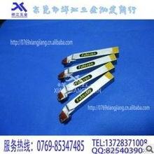 五金工具批發(fā)及廠家貨源選擇指南