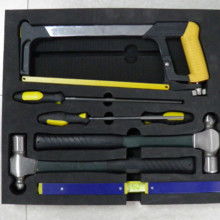 2018年禮品包裝市場(chǎng)價(jià)格、報(bào)價(jià)及五金沖壓件包裝批發(fā)分析