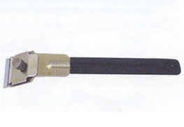 杭州蕭山宏泰五金工具廠 專(zhuān)業(yè)五金沖壓件的制造與應(yīng)用