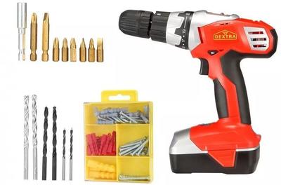 五金機(jī)電企業(yè)的O2O改革之路 以五金沖壓件為核心的戰(zhàn)略轉(zhuǎn)型