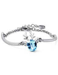 180元三件的亞馬遜玉器 是撿漏還是陷阱？