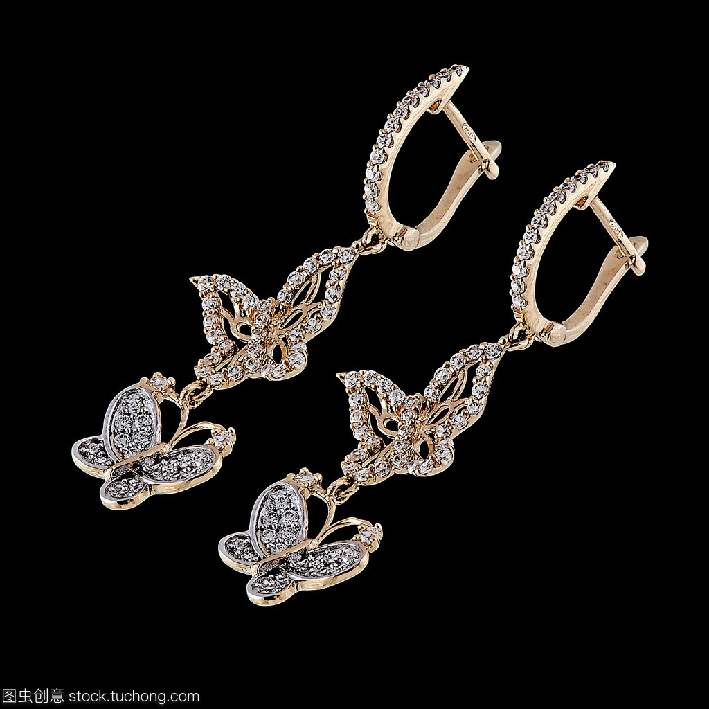 珠寶首飾 時光之禮，美學(xué)之粹